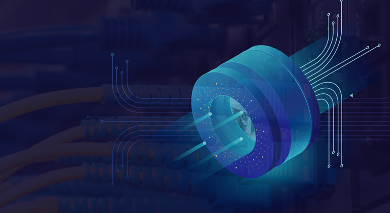 上海闵執信息科技有限公司