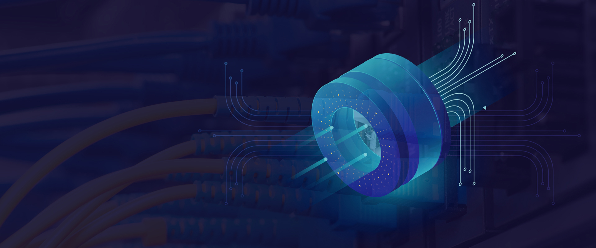 上海闵執信息科技有限公司